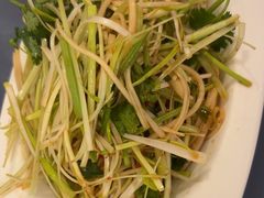 -陆府酒楼·衡阳味道(红湘店)