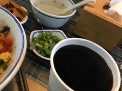 -八十八粉儿(尚都店)