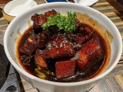 -江太极江浙菜(马桥万达广场店)