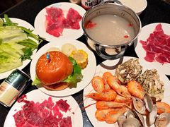 -海茵汇(萧山店)