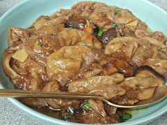 -太湖饭店·寄畅轩中餐厅