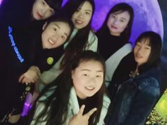 -丽江梵高星空艺术馆(古城区旗舰店)