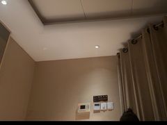 -SPA·印象足道养生(大运河度假区四望亭店)