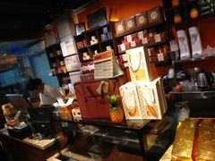 -黄远堂凤梨酥·伴手礼(中山路六店)