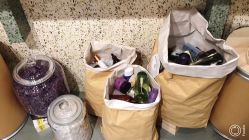 -悦诗风吟innisfree