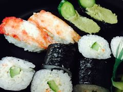 -蟹料理 北海道かに将軍(札幌本店)