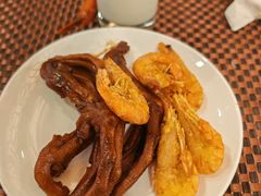 -诸暨祥生世纪酒店