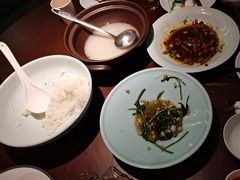 -荷花亭·湖北融合菜(十堰武商MALL店)