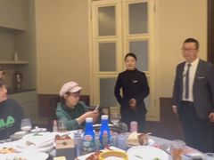 -炉忆家宴(京东店)