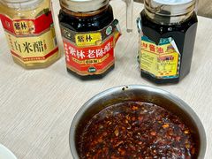 -老四季(总店)