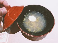 -南紀白浜 浜千鳥の湯 海舟