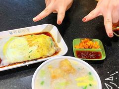 -银记肠粉店(中山一路店)