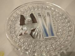 -Lotus 莲花空间(国贸商城店)