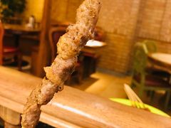 -北疆饭店(吴江店)