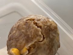 -217笋干馄饨