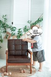 -小嘟嘟儿童摄影
