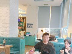 -龙聚德北京烤鸭(沙坪坝华宇A馆店)