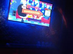 -好声音时尚量贩KTV(之心城店)