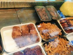 -儒家牛肉(江大店)