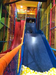 -宝燕乐园(闵行旗舰店)