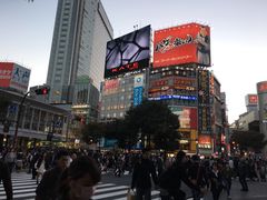 -涩谷区
