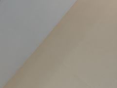-香满楼(南关店)