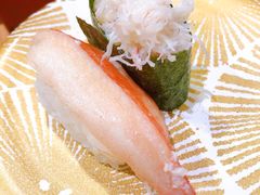 -大起水产回转寿司(りんくうシークル店)