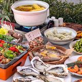 感谢大学生推荐！街道口最好吃的一家！！