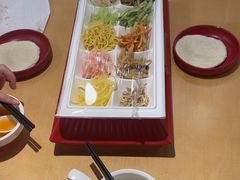 -丝恋丝娃娃(金阳国贸店)