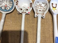 -寒香会社(平江路店)