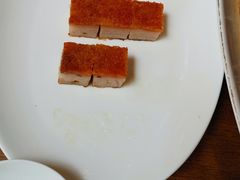 -金玉满堂潮州酒楼(无限极荟购物广场店)