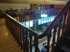 -陈记汤饭(水巷口店)