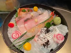 -地球美食剧场