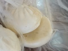 -同心楼(解放北路店)