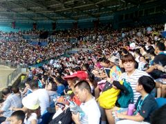 -珠海横琴长隆《卡卡虎奇遇记》