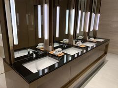 -长沙尼依格罗酒店