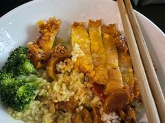 -金色印象·4K影院式足体养生(杨家坪西郊店)
