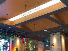 -同仁四季椰子鸡(无锡滨湖万象汇店)