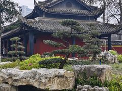 -宝光寺