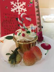 -蔓馨宜母婴护理中心(橡树星座店)