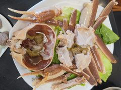 -吉友粥底火锅(方斜路店)