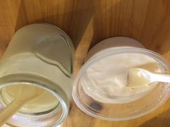艺冉时光手工酸奶酪-艺冉时光(田子坊店)