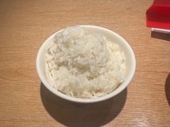 -每味每客·重庆麻辣烫(国泰店)