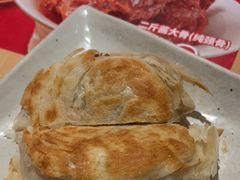 -大师兄·西北小馆(北站缤果空间店)
