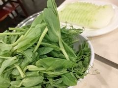 -太婆天府山珍酒楼(亚运村店)