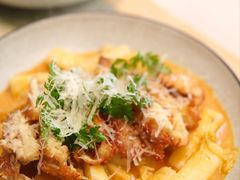 -沛家·西餐Brunch·直火料理