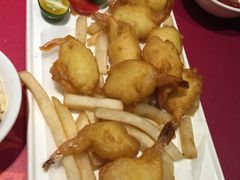 -望湘园·洞庭渔宴(永旺店)