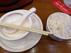 -周鱼小馆石锅酸菜鱼(活力汇店)