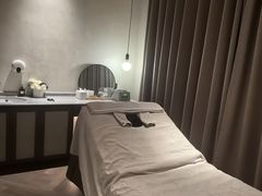 -守田肩颈·推拿SPA(颐豪旗舰店)