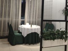 -新疆兵团食府清真(马连道店)